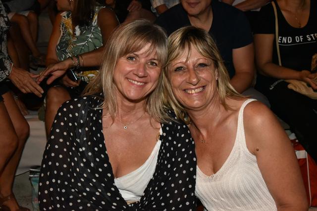 min 2019 08 31 Alfortville 167